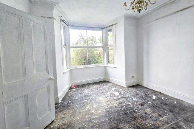 4 Denny Bank, Denny Beck, Lancaster, LA2 9LS 1