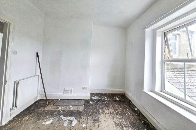 4 Denny Bank, Denny Beck, Lancaster, LA2 9LS 1