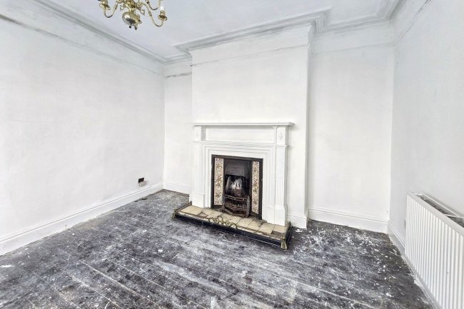 4 Denny Bank, Denny Beck, Lancaster, LA2 9LS 1