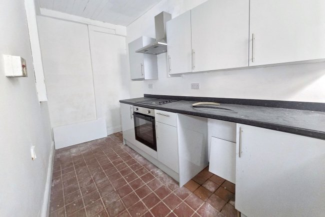 4 Denny Bank, Denny Beck, Lancaster, LA2 9LS 1