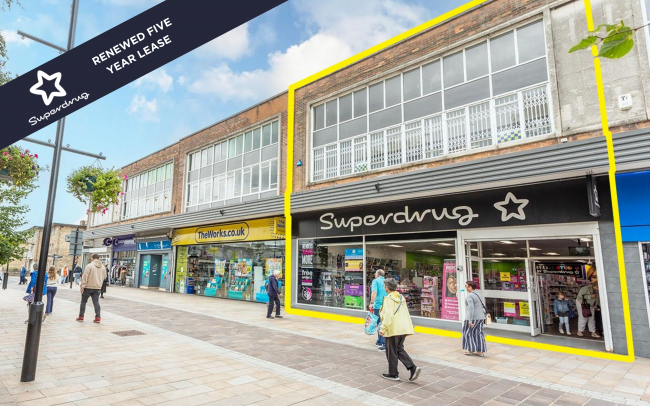 26/27 Market Square, Shipley, BD18 3QH 10