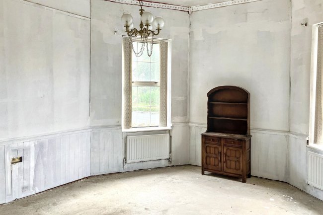 1 South Lodge, Orton Park, Carlisle, Cumbria, CA5 6JX 4
