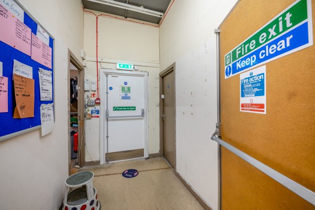 42-44 Station Road, Ashington, Northumberland, NE63 9UJ 7