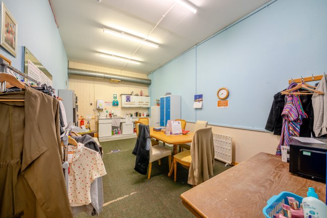 42-44 Station Road, Ashington, Northumberland, NE63 9UJ 7