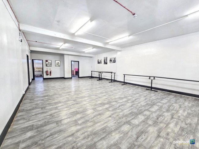 42-44 Station Road, Ashington, Northumberland, NE63 9UJ 7