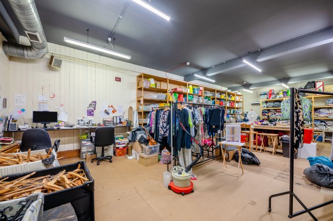 42-44 Station Road, Ashington, Northumberland, NE63 9UJ 7