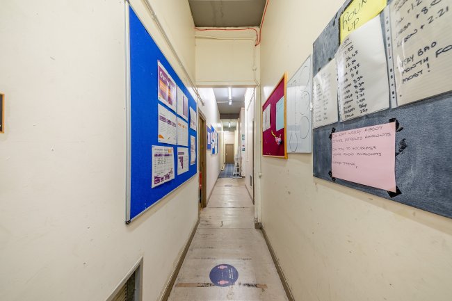 42-44 Station Road, Ashington, Northumberland, NE63 9UJ 7