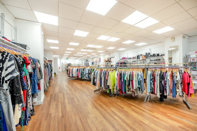 42-44 Station Road, Ashington, Northumberland, NE63 9UJ 7
