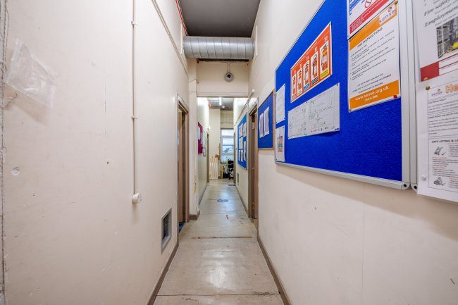 42-44 Station Road, Ashington, Northumberland, NE63 9UJ 7