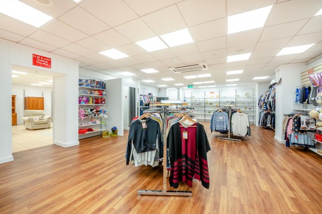 42-44 Station Road, Ashington, Northumberland, NE63 9UJ 7