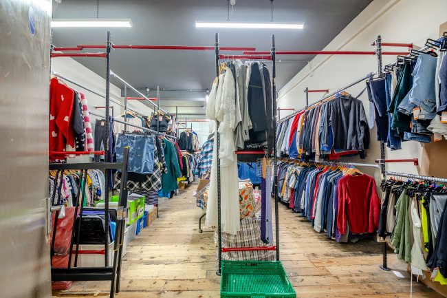 42-44 Station Road, Ashington, Northumberland, NE63 9UJ 7