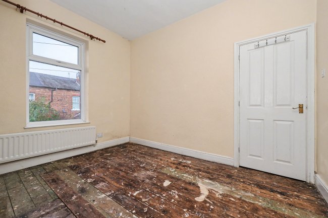 34 Lorne Street, Carlisle, Cumbria, CA2 5DX 10