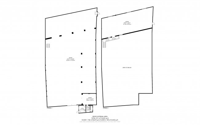 71 Windmill Road, Luton LU1 3XL 4