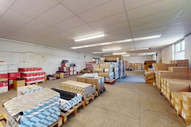 71 Windmill Road, Luton LU1 3XL 4