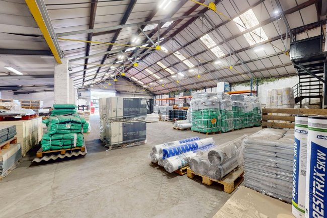 71 Windmill Road, Luton LU1 3XL 4
