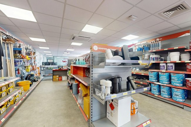 71 Windmill Road, Luton LU1 3XL 4
