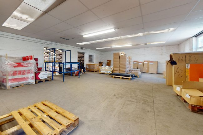 71 Windmill Road, Luton LU1 3XL 4