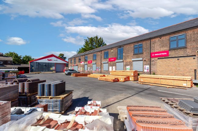 71 Windmill Road, Luton LU1 3XL 4