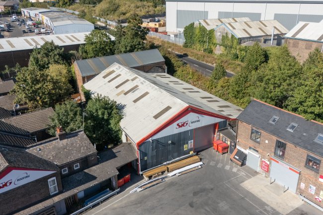 71 Windmill Road, Luton LU1 3XL 4