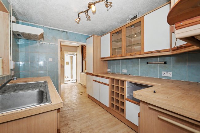 95 Regent Street, Whitstable, Kent, CT5 1JL 51
