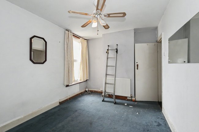 95 Regent Street, Whitstable, Kent, CT5 1JL 51