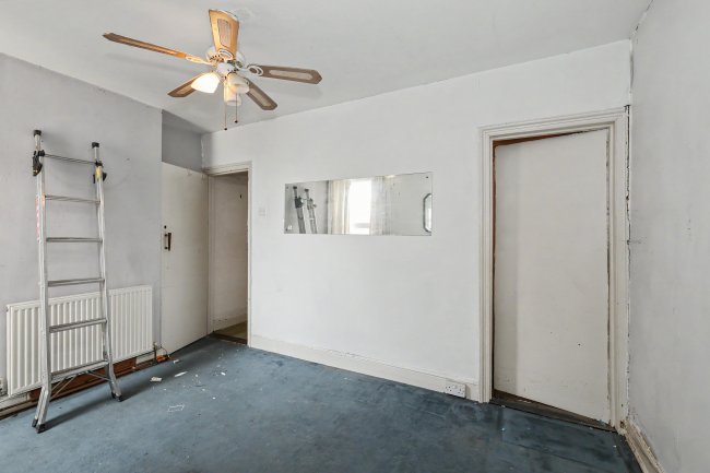 95 Regent Street, Whitstable, Kent, CT5 1JL 51