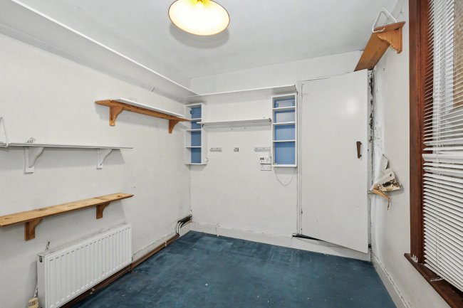 95 Regent Street, Whitstable, Kent, CT5 1JL 51