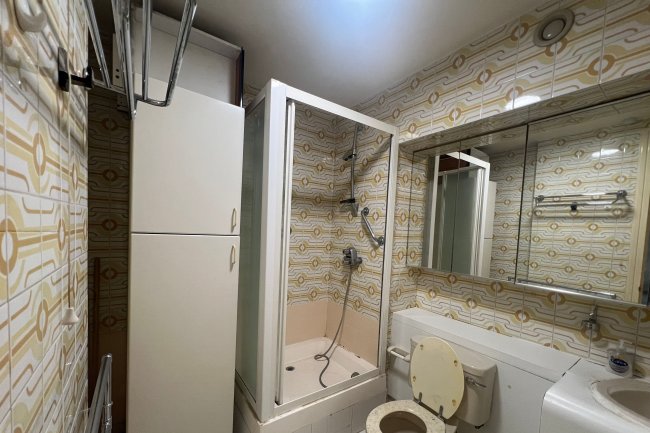 Flat 33 Cavendish House, 21 Wellington Road, St Johns Wood, London NW8 9SQ 29