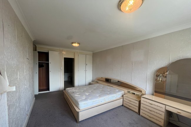Flat 33 Cavendish House, 21 Wellington Road, St Johns Wood, London NW8 9SQ 29