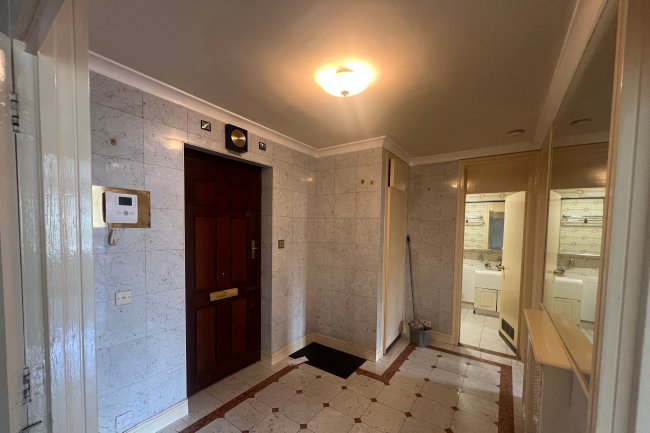 Flat 33 Cavendish House, 21 Wellington Road, St Johns Wood, London NW8 9SQ 29