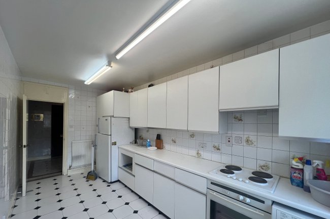 Flat 33 Cavendish House, 21 Wellington Road, St Johns Wood, London NW8 9SQ 29