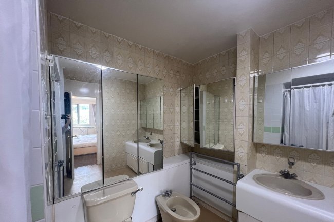 Flat 33 Cavendish House, 21 Wellington Road, St Johns Wood, London NW8 9SQ 29
