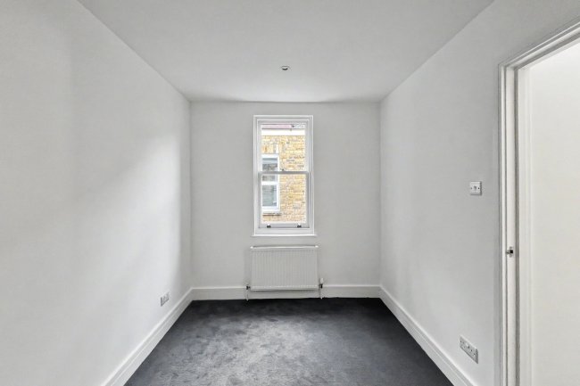198 Upper Richmond Road West, London SW14 8AN 6
