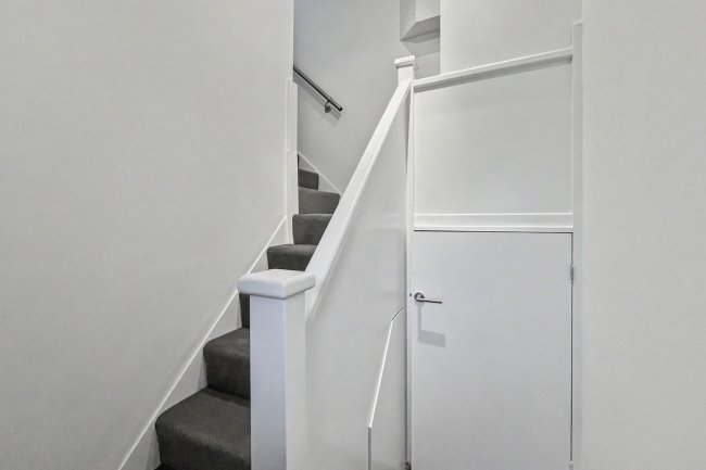 198 Upper Richmond Road West, London SW14 8AN 6