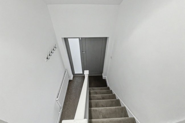 198 Upper Richmond Road West, London SW14 8AN 6