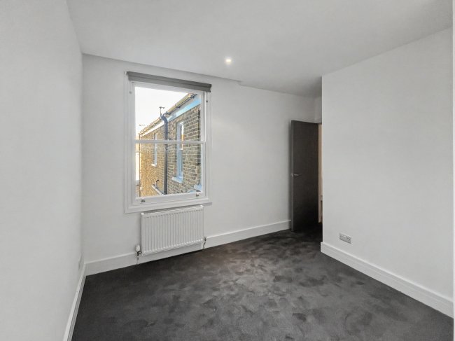 198 Upper Richmond Road West, London SW14 8AN 6
