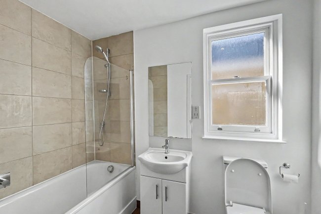 198 Upper Richmond Road West, London SW14 8AN 6
