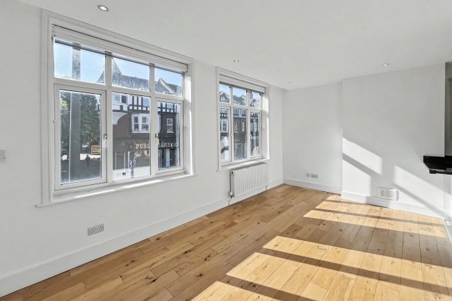 198 Upper Richmond Road West, London SW14 8AN 6