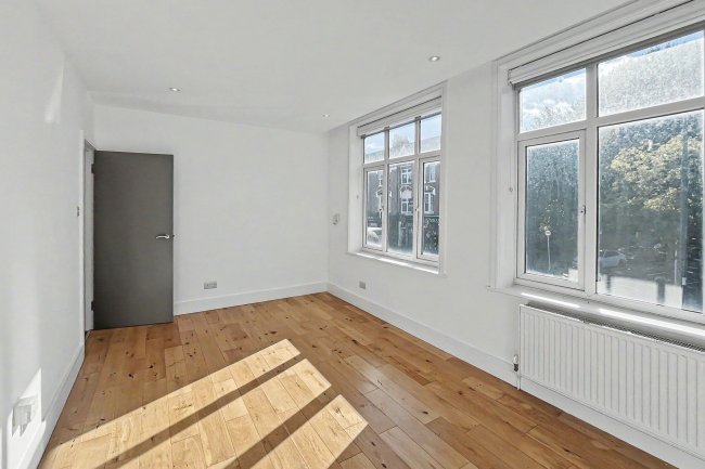 198 Upper Richmond Road West, London SW14 8AN 6