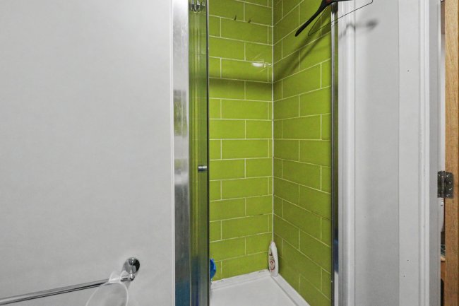 Apartment 202, 100 Queen Street, Sheffield, S1 2DU 8