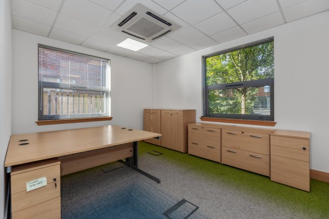 Unit 2 Stokenchurch Business Park, Ibstone Rd, Stokenchurch, High Wycombe HP14 3FE 10