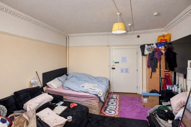 17 Beech House Rd, Croydon, CR0 1JQ 6