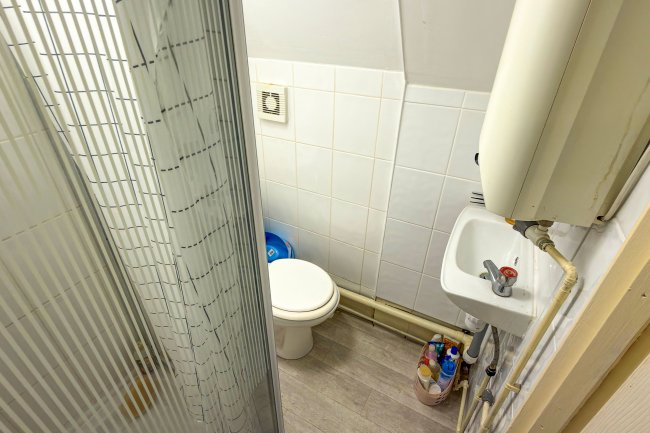 17 Beech House Rd, Croydon, CR0 1JQ 6