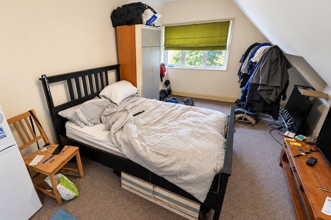 17 Beech House Rd, Croydon, CR0 1JQ 6