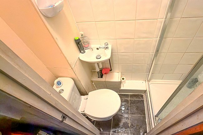 17 Beech House Rd, Croydon, CR0 1JQ 6