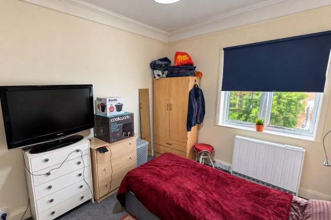 17 Beech House Rd, Croydon, CR0 1JQ 6