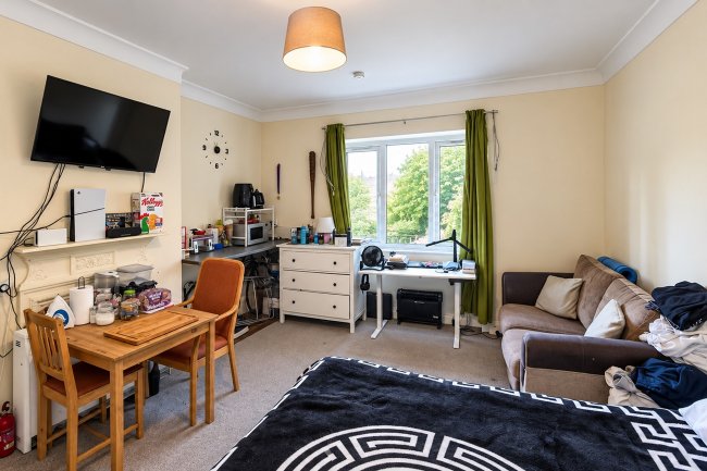 17 Beech House Rd, Croydon, CR0 1JQ 6
