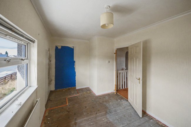 16 Arlesey Road, Stotfold, Hitchin, SG5 4HB 39