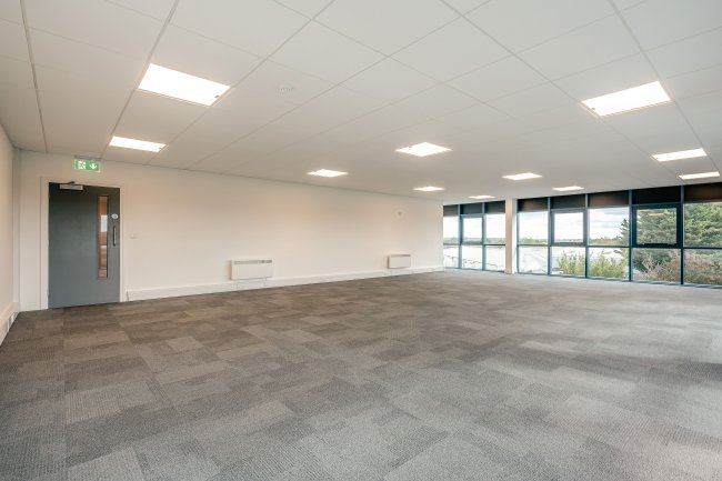Unit 1, Hemmells Park, Laindon North, Basildon, Essex, SS15 6GF 7