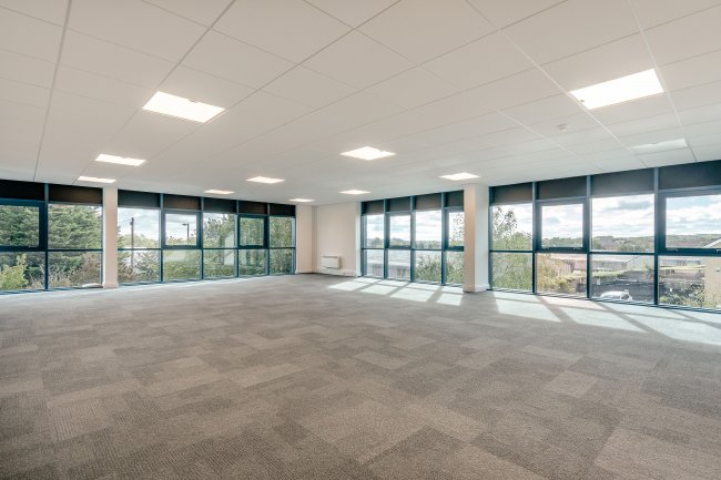 Unit 1, Hemmells Park, Laindon North, Basildon, Essex, SS15 6GF 7